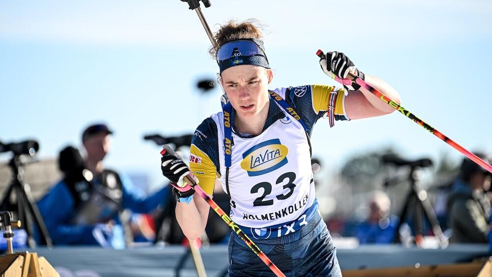 Hanna Oeberg