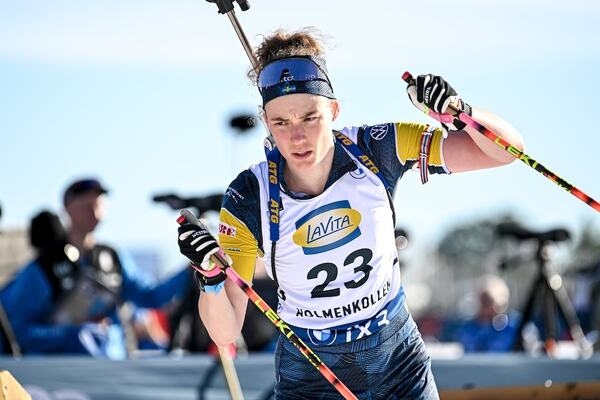 Photo : Nordic Focus