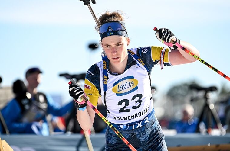Photo : Nordic Focus
