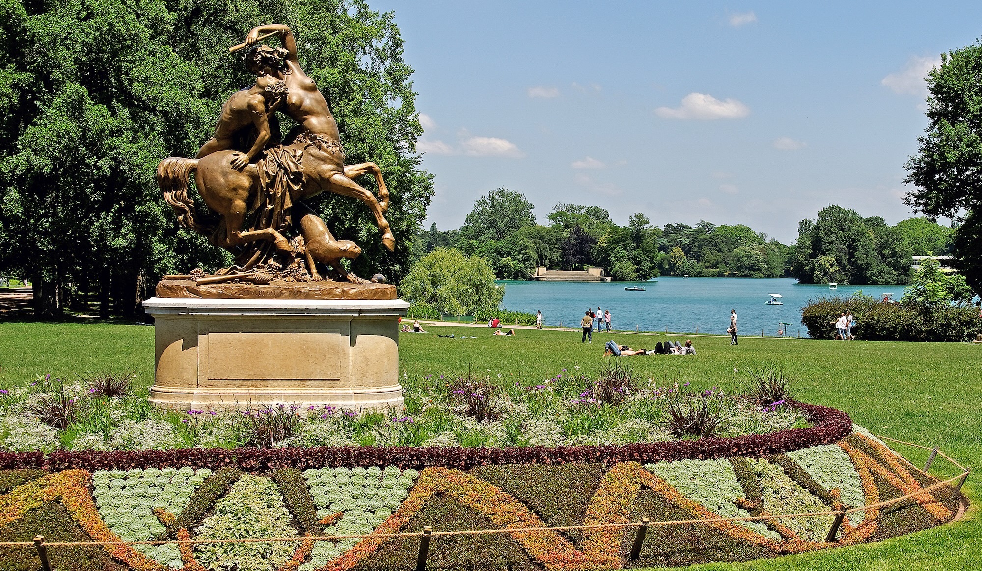 Parc Tete d'Or.jpg