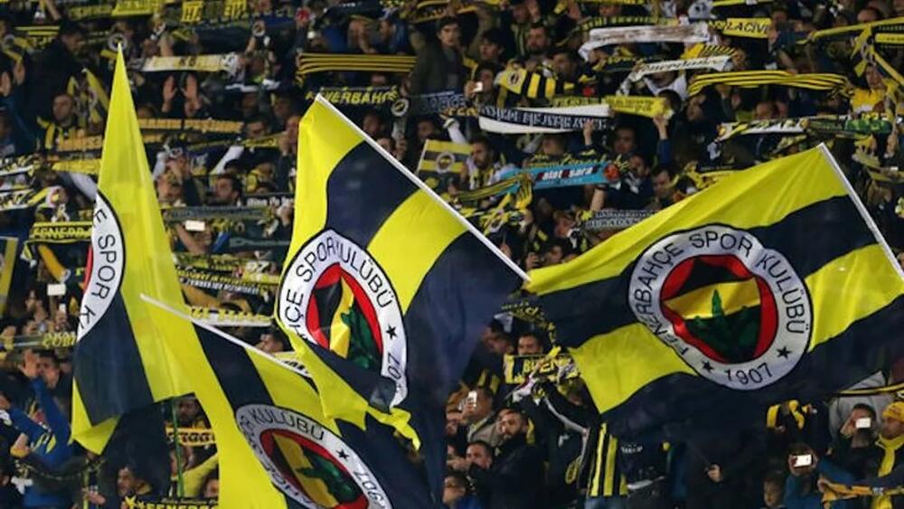 Super Lig Turquie 2026:2027