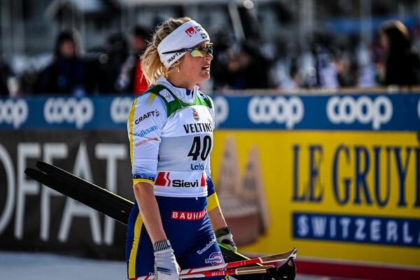 Photo : Nordic Focus