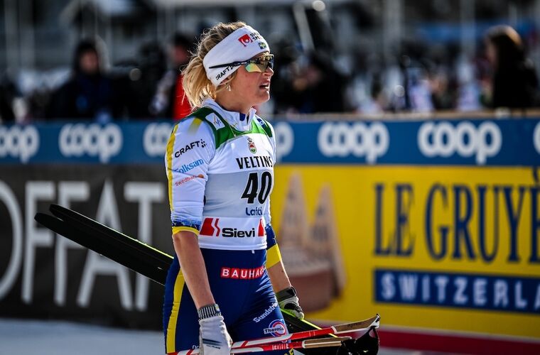 Photo : Nordic Focus