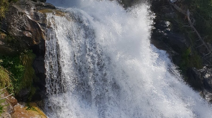 Stuibenfall.jpg