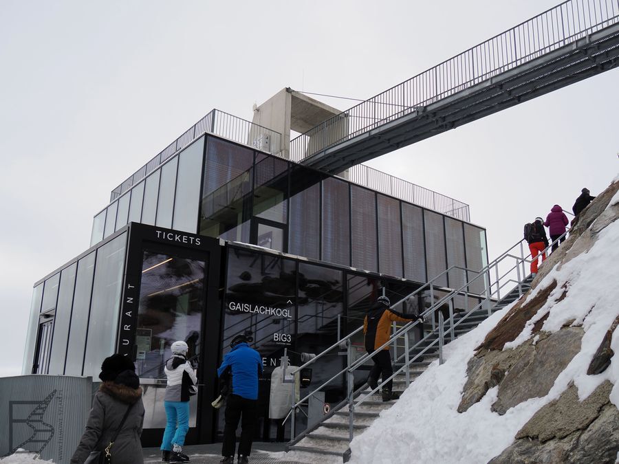 Gaislachkogel Soelden.jpg