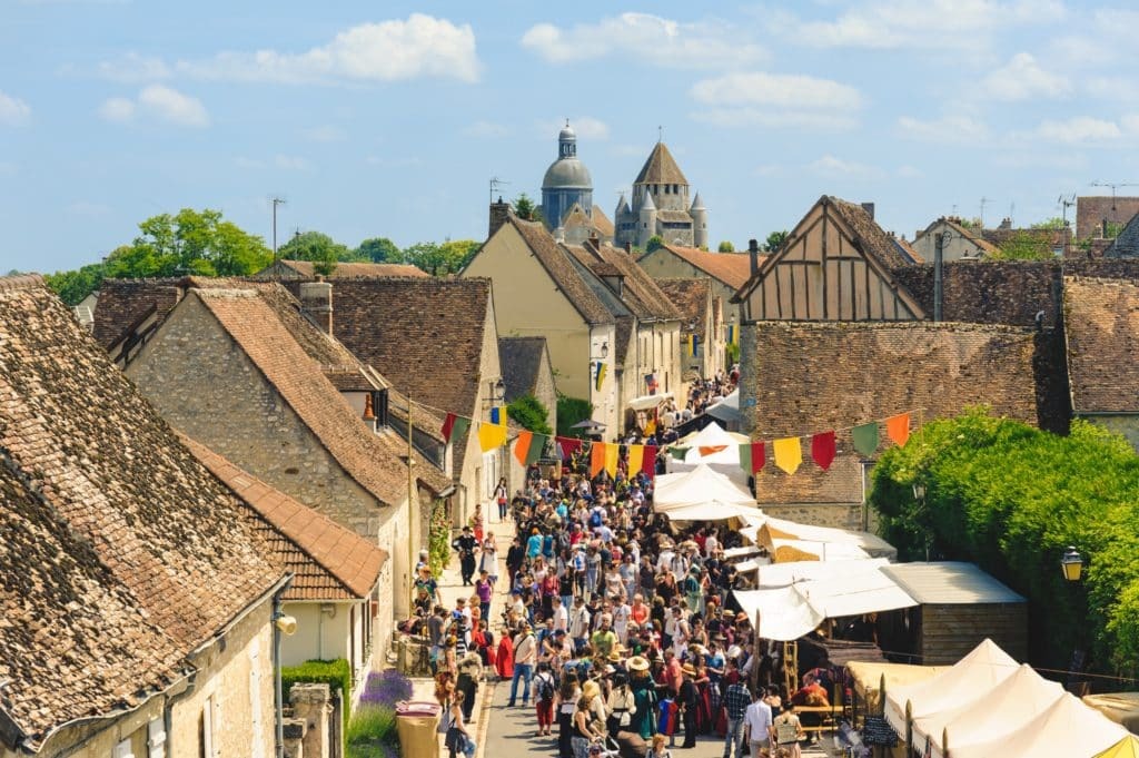 Provins.jpg