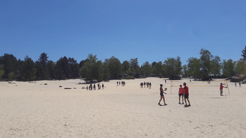 Massif des trois Pignons.jpg