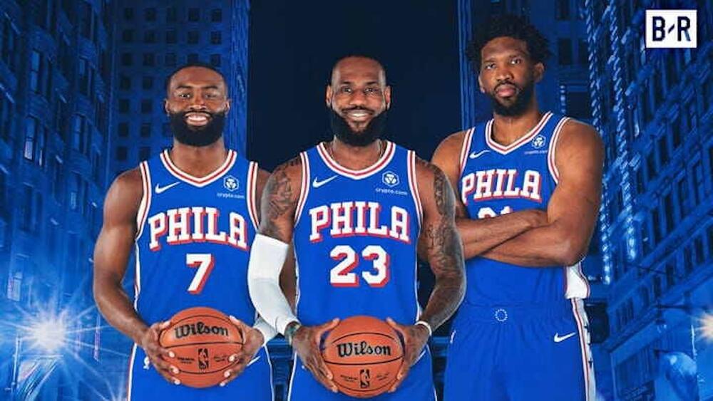 lebron-sixers
