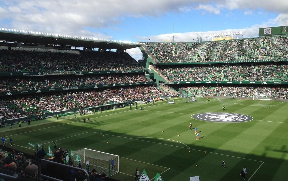 estadio-benito-villamarin