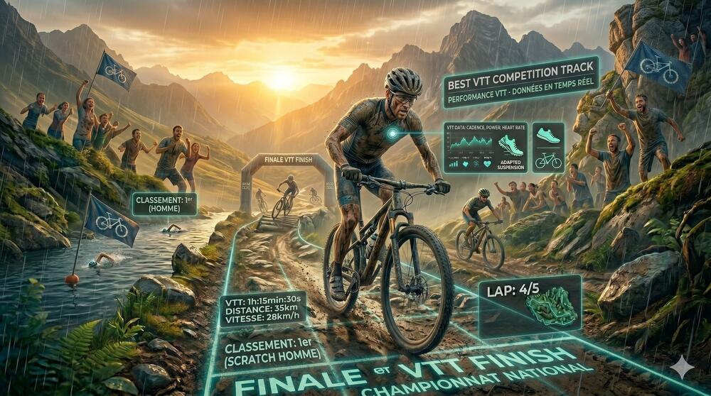 VTT
