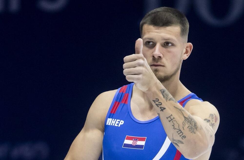 Kovtun