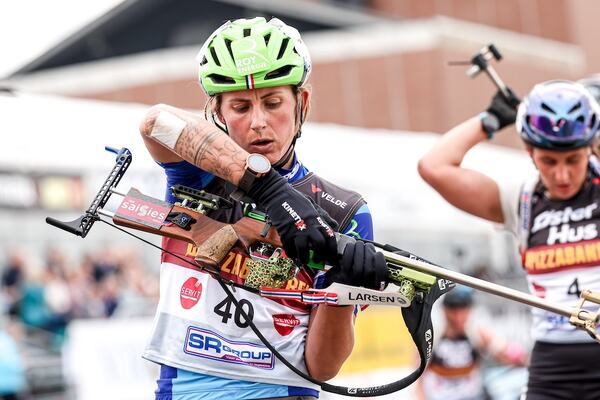 Photo : Nordic Focus