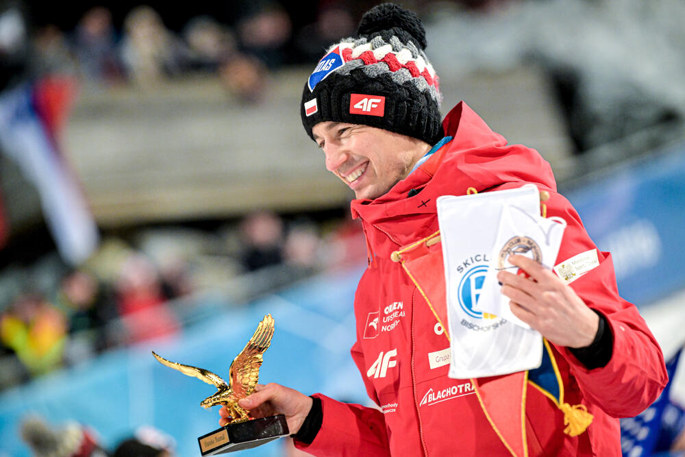 Photo : Nordic Focus