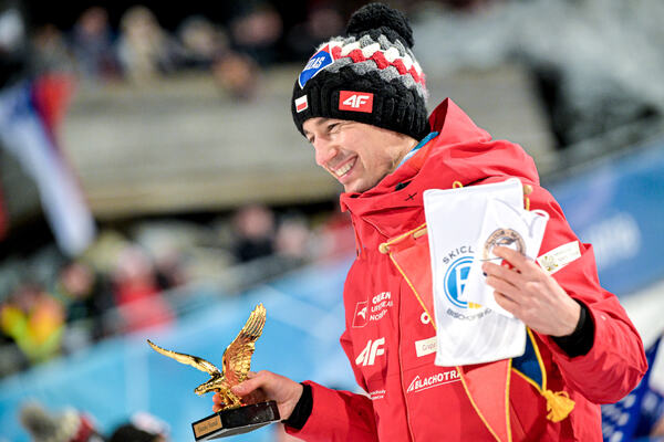 Photo : Nordic Focus