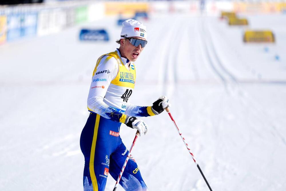 Photo : Nordic Focus