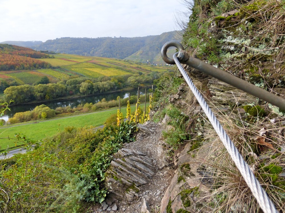 Via Ferrata Calmont.jpg