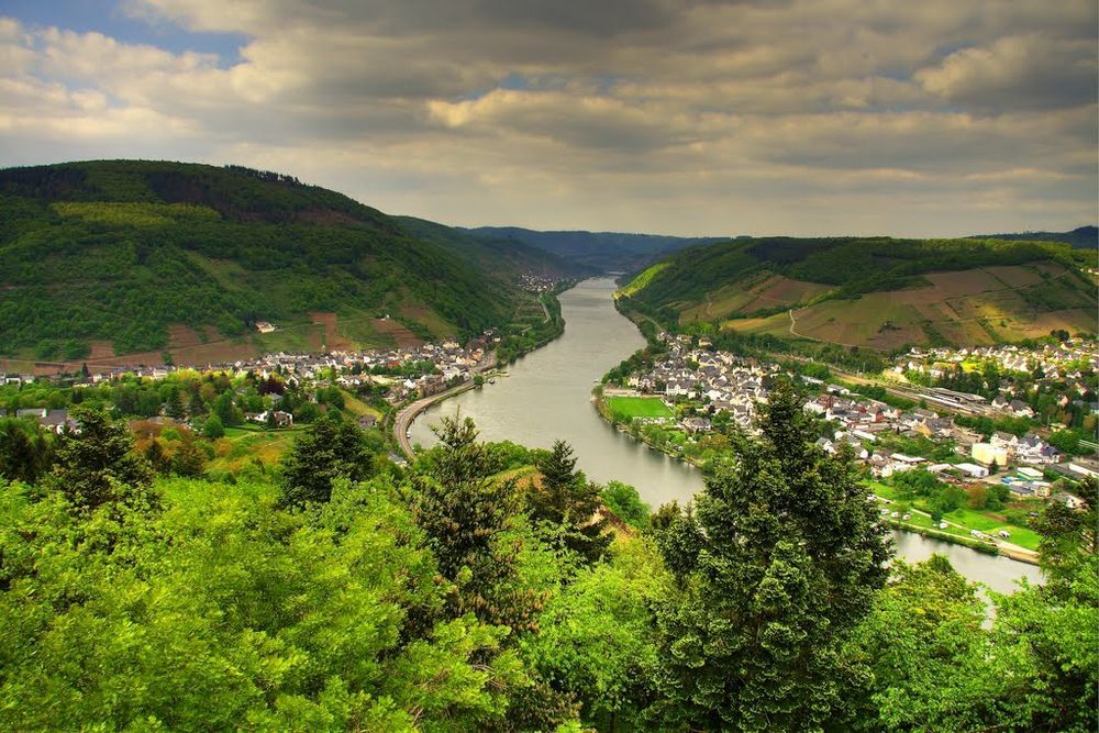 Prinzenkopf.jpg