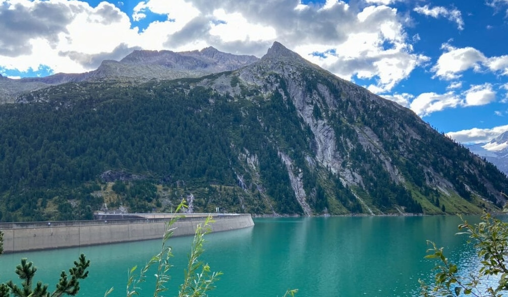 Barrage Schlegeis.jpg