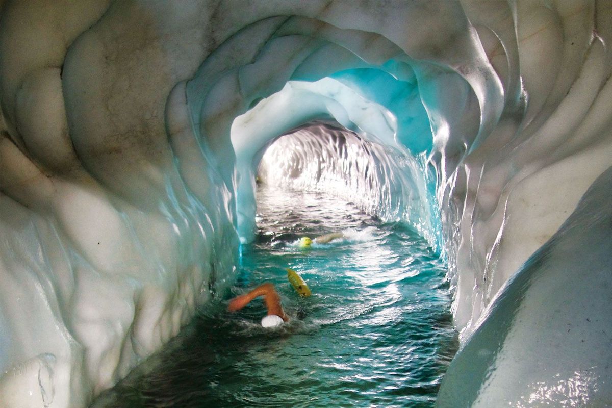 Glacier Hintertux.jpg