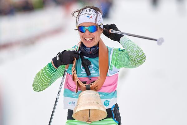 Photo : Nordic Focus