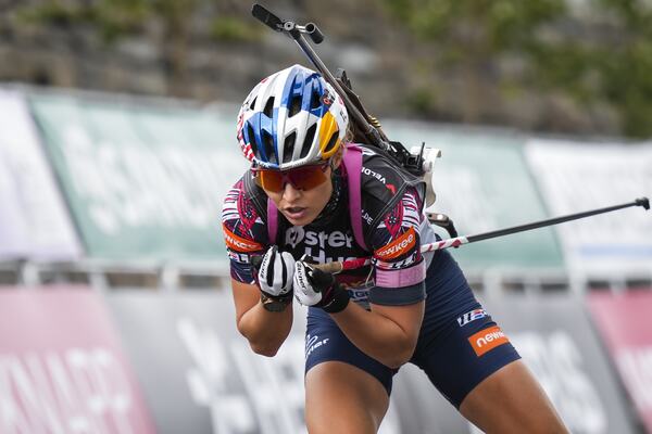 Photo : Nordic Focus