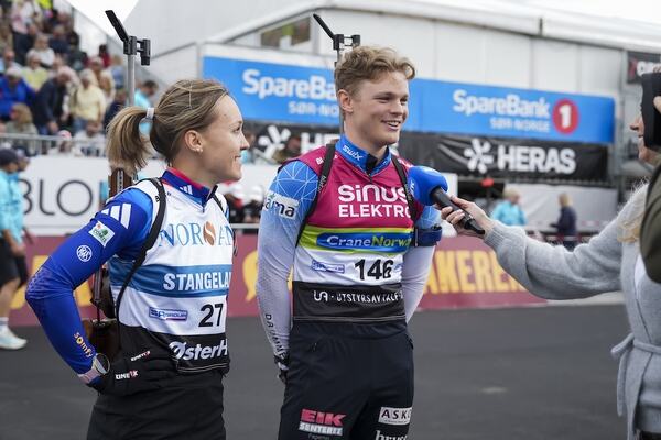 Photo : Nordic Focus