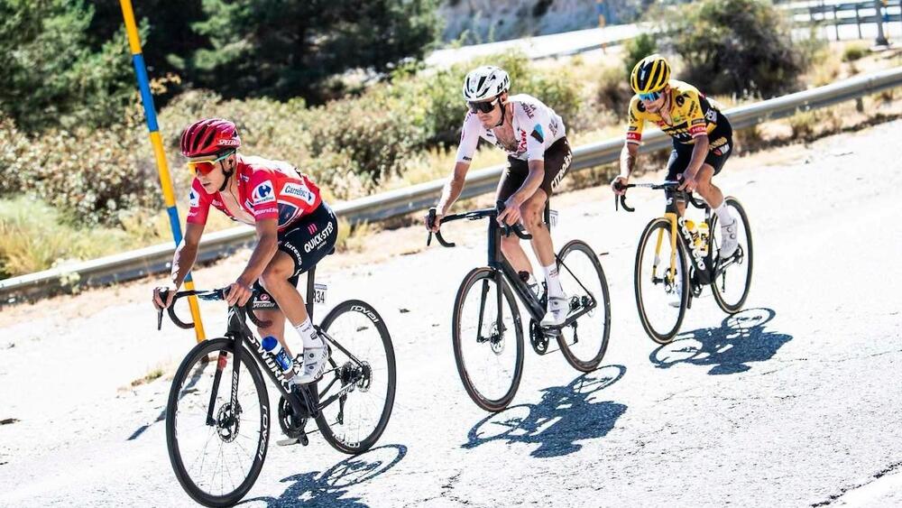 Vuelta 2026[1]
