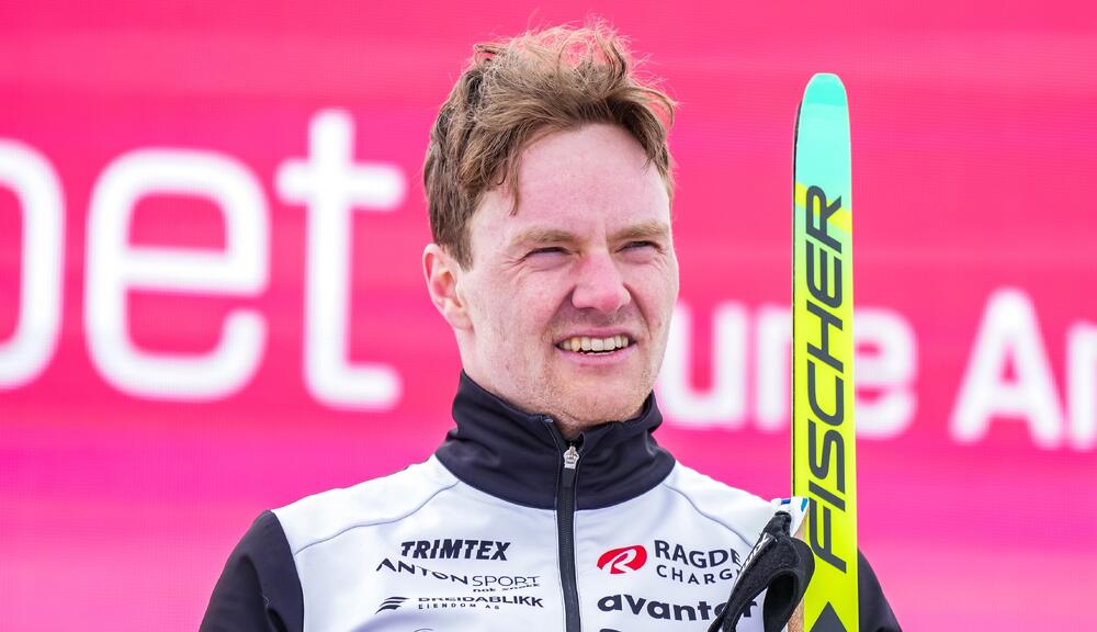 Photo : Nordic Focus