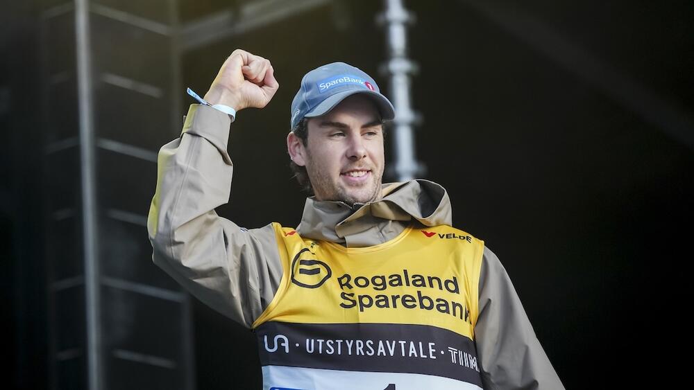 Photo : Nordic Focus