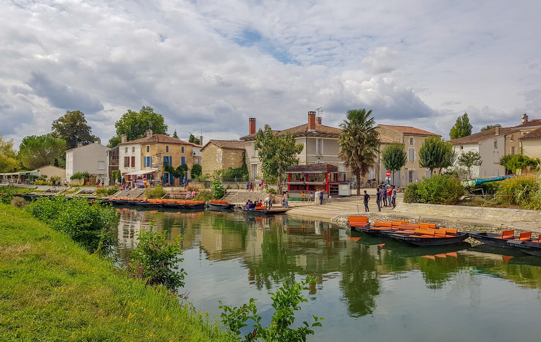 Marais Poitevin.jpg
