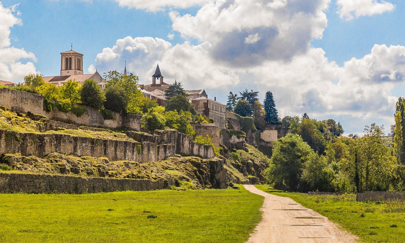 Parthenay.jpg