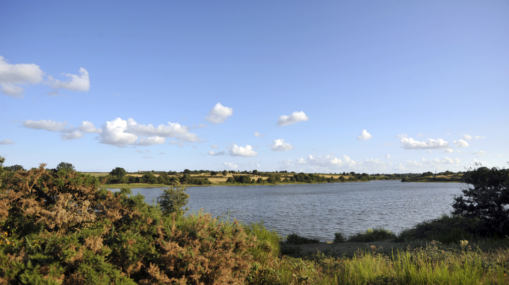 Lac Cébron.jpg