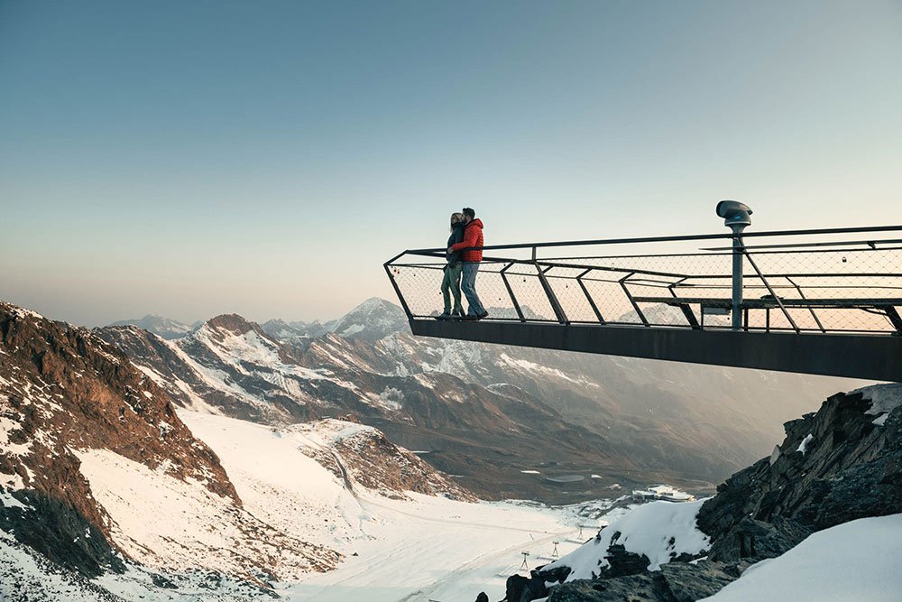 Top of Tyrol.jpg