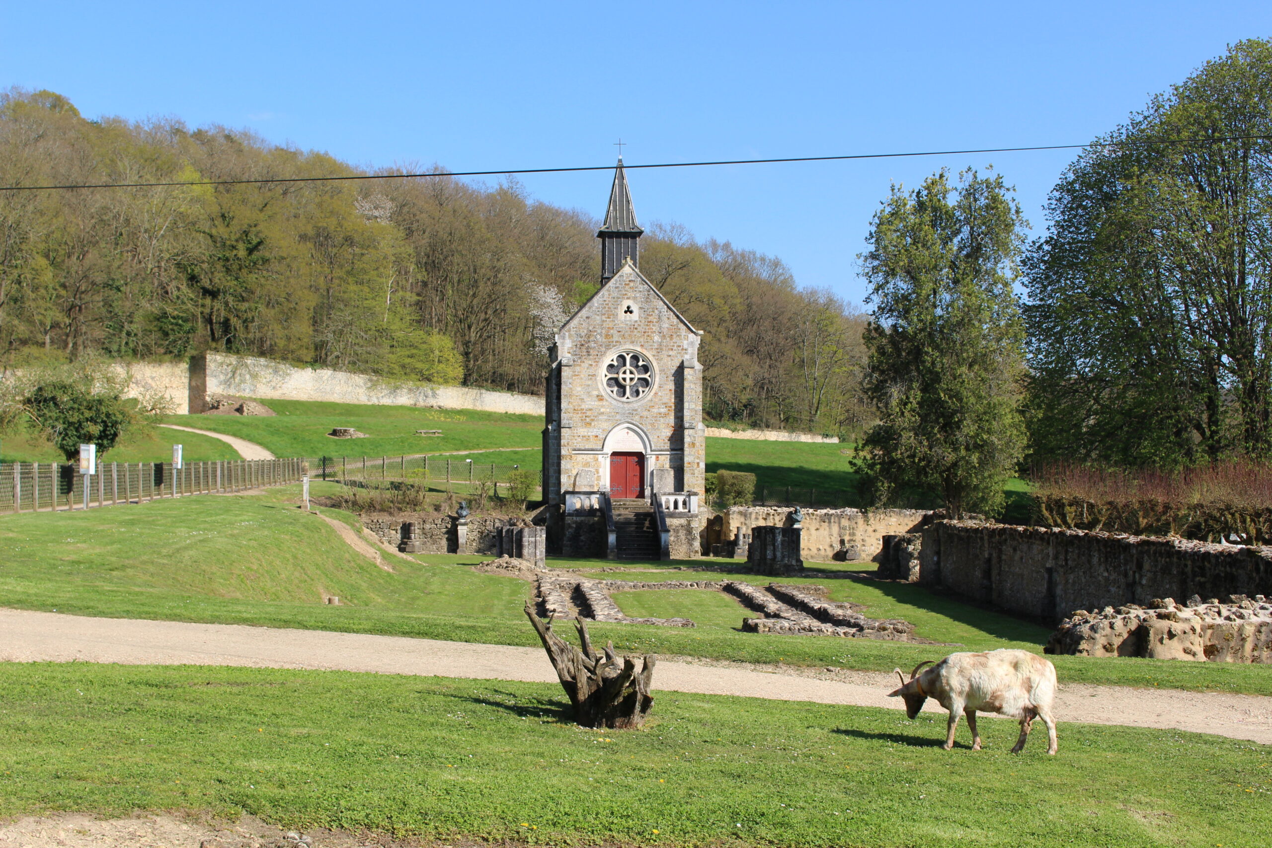 Abbaye Port Royal.jpg