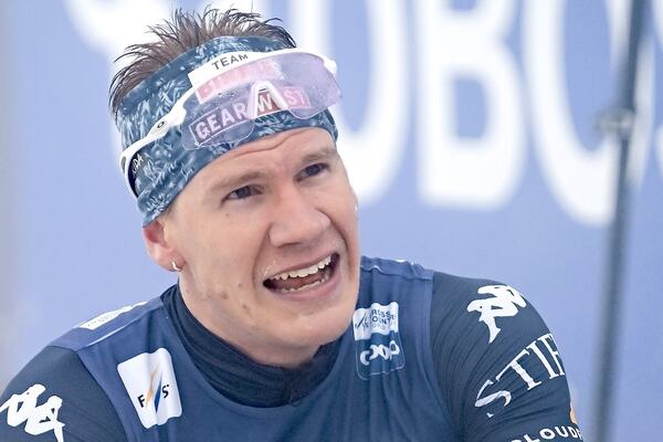 Photo : Nordic Focus
