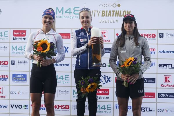 Photo : Nordic Focus