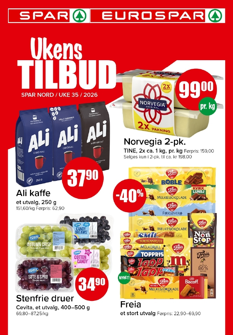 Spar 35-1.jpg