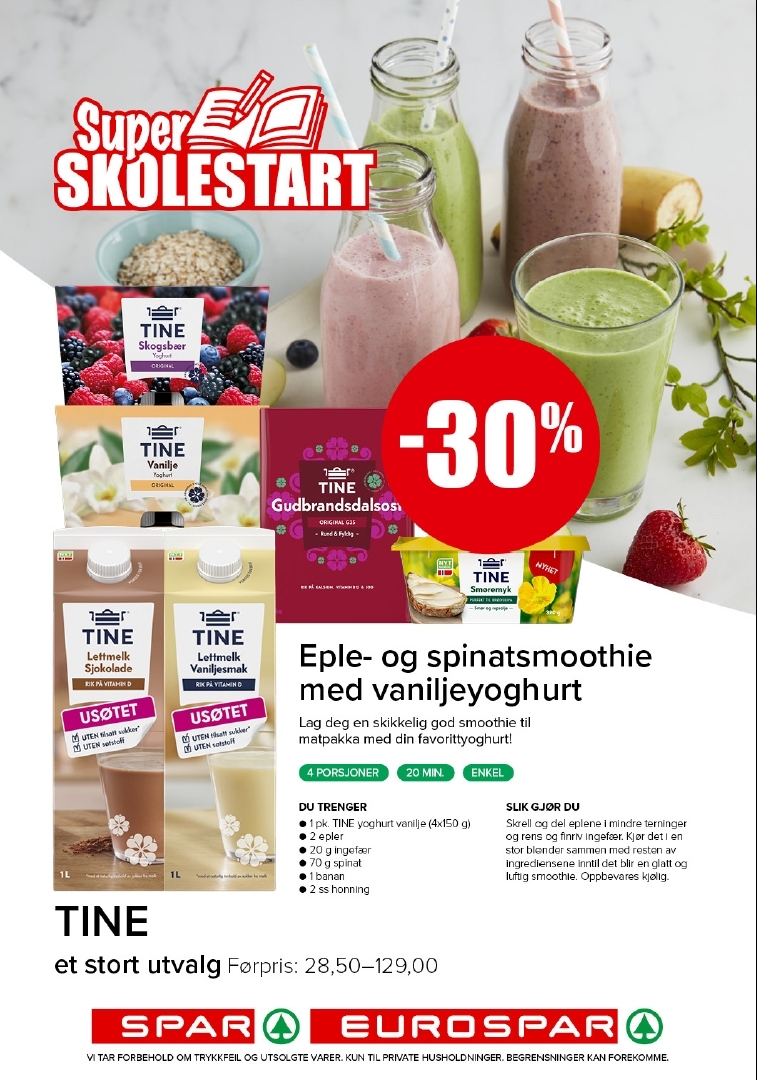 Spar 35-2.jpg