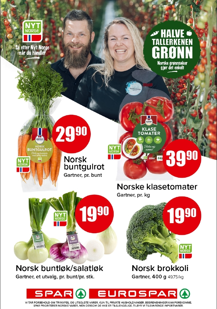 Spar 35-3.jpg