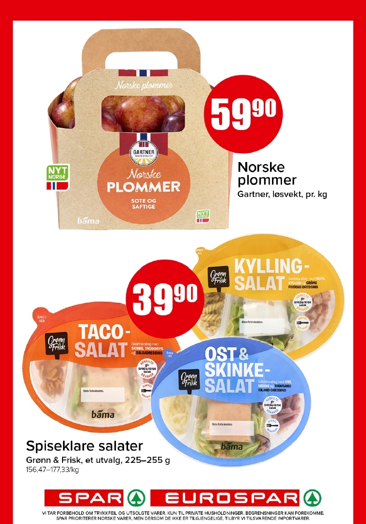 Spar 35-4.jpg