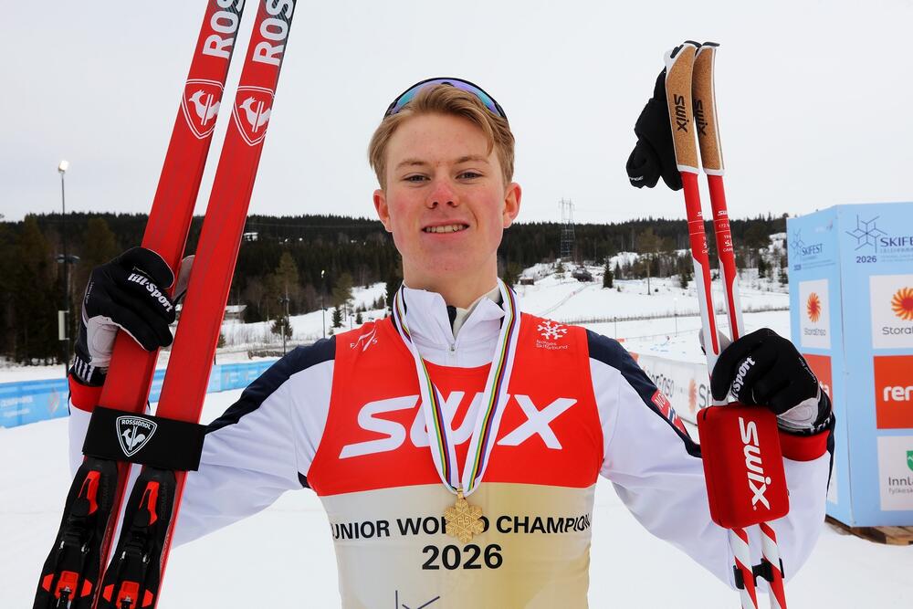 Photo : Geir Olsen NTB Photo : Geir Olsen NTB