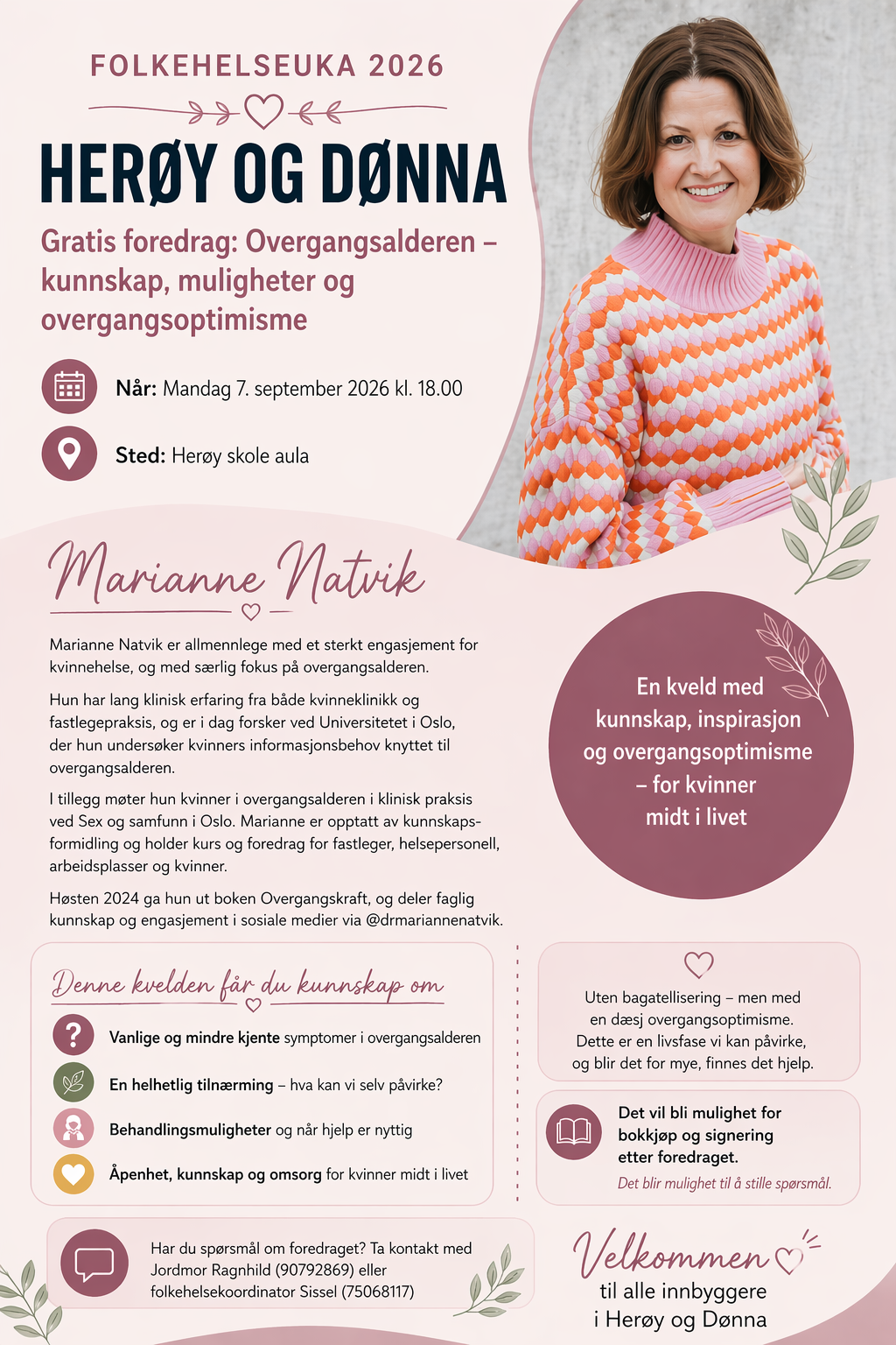 Gratis foredrag.png