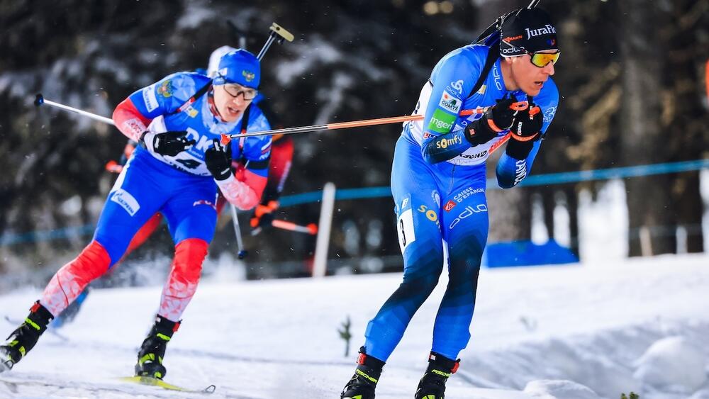 Photo : Nordic Focus