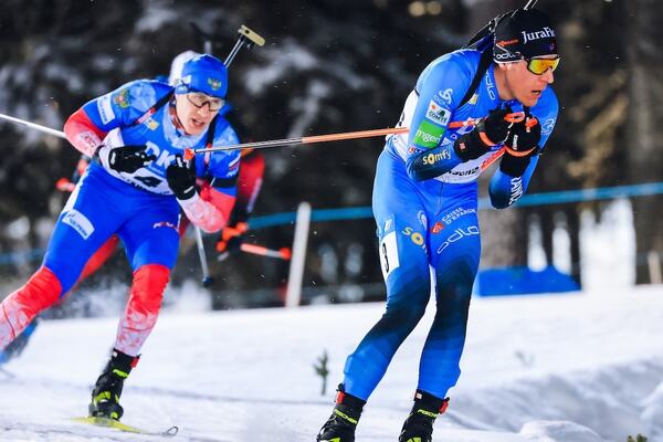 Photo : Nordic Focus