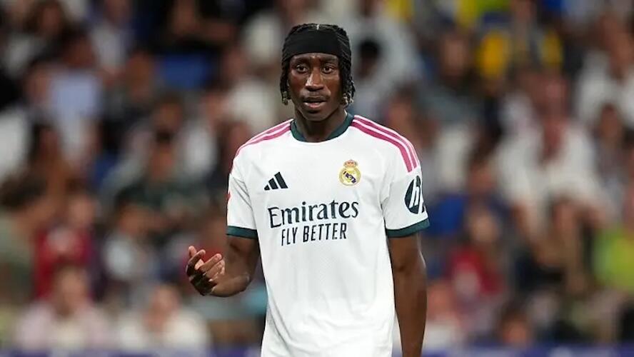 DIOMANDE