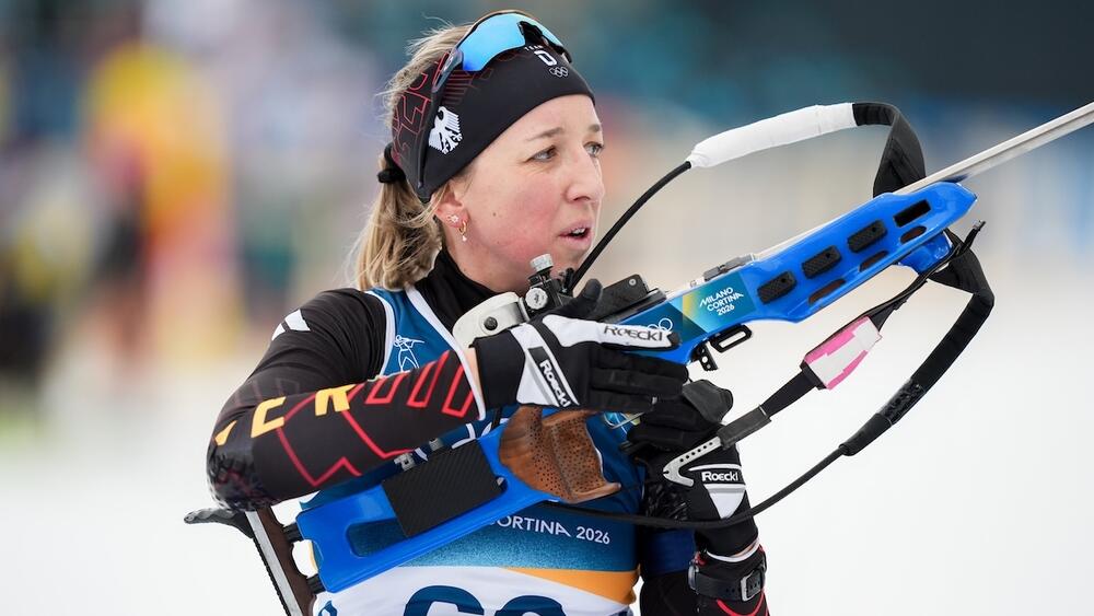 Franziska Preuss