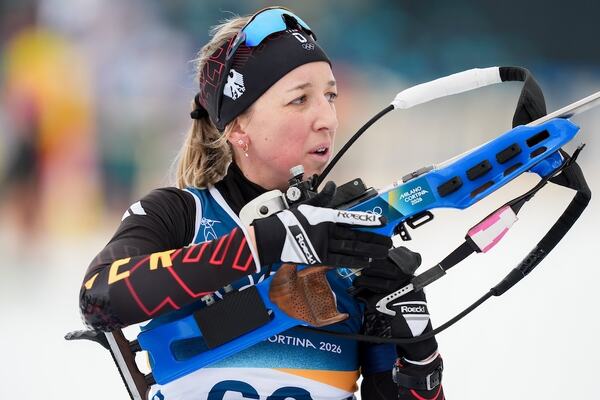 Photo : Nordic Focus
