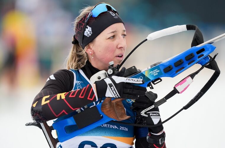 Photo : Nordic Focus