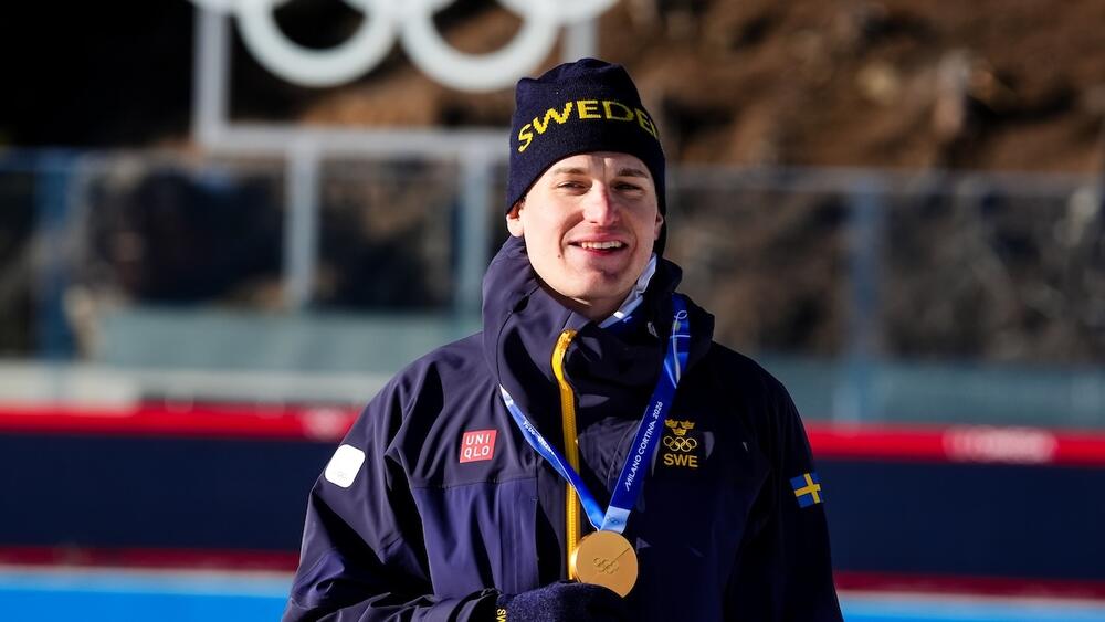 Photo : Nordic Focus