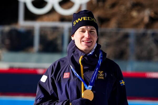 Photo : Nordic Focus